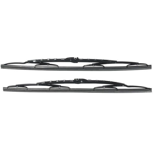 Wiper Blade-3397001014